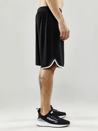 1911112-999000_Progress Basket Shorts M_Closeup2.jpg